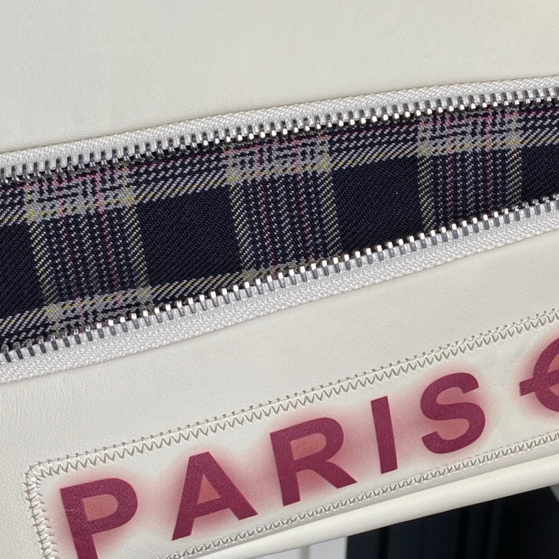 Ch**el gabrielle bags